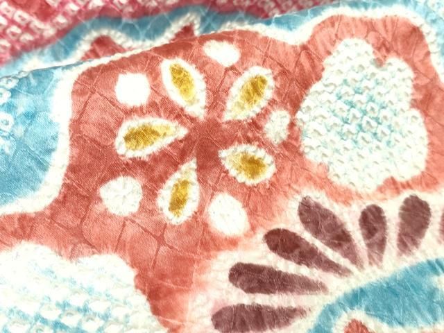 三越扱い DZAB1620kh5