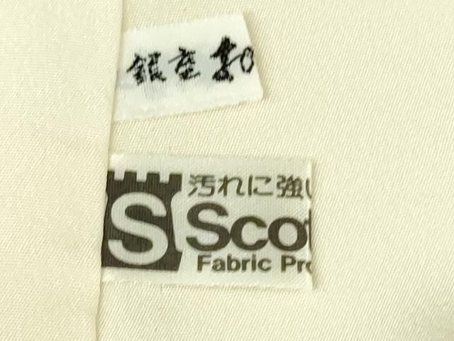 上 本加賀友禅作家