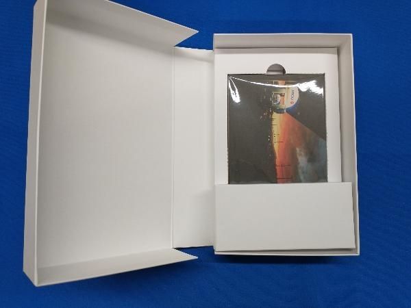 平井大 LOVE+PEACE(Amazon専売豪華盤)(5CD+Blu-ray Disc) 販売