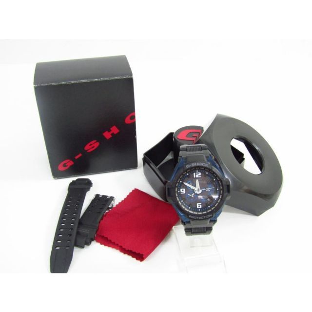 桜花目白図】今井景樹 2669 サクラにメジロ 共箱 掛け軸 肉筆 ストア