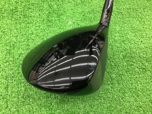 タイトリスト TSR4 8° ドライバー DR 純正特注シャフト フレックスX メンズ 男性用 右利き 右用 Cランク ゴルフクラブ