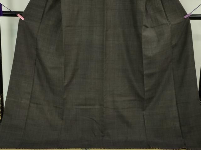 よねざわ新田 胴抜き仕立て