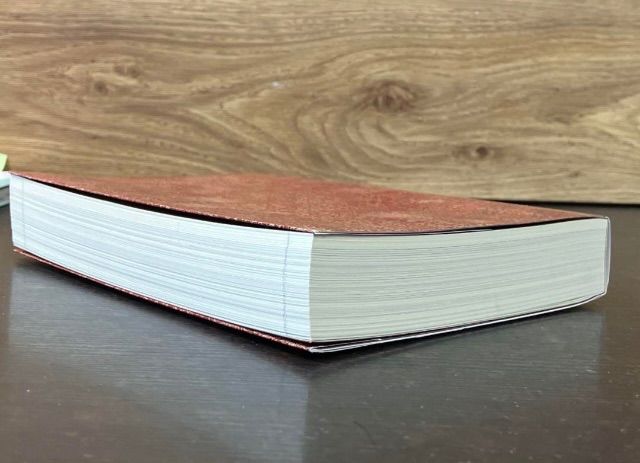 私の家の宗教シリーズ 実修 妙法蓮華 経 Gakken出版 希少本 - メルカリ