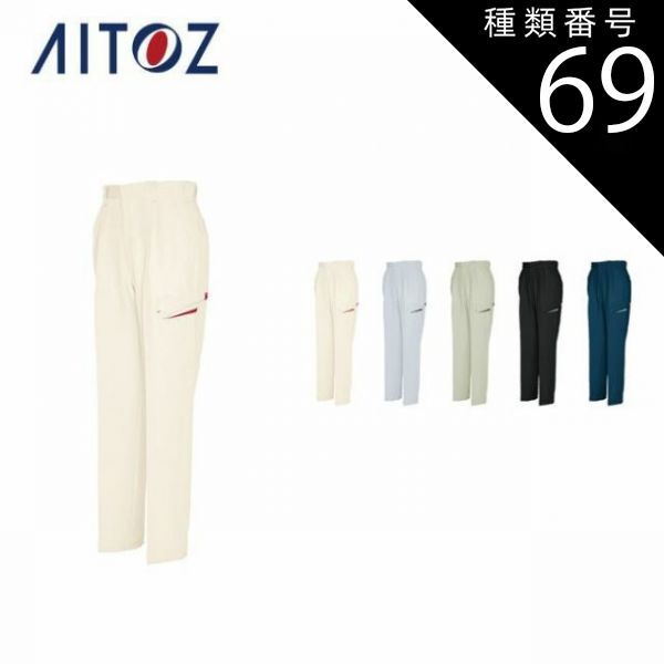 値下】California買付 小学校の机と椅子 アイアン 一体化 古道具