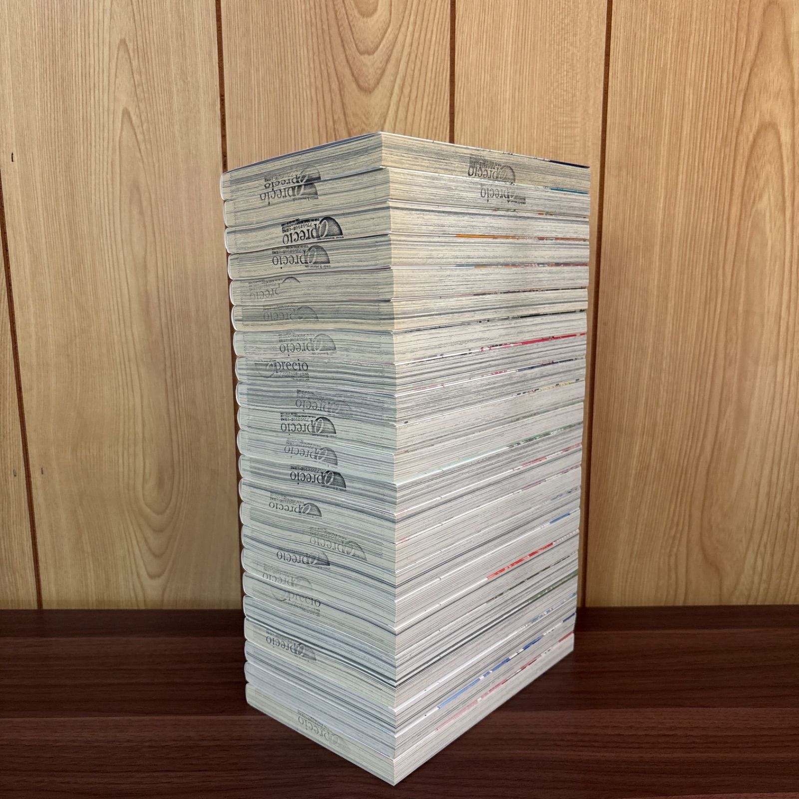  第九の波濤 1〜22巻 漫画 本 コミック市場 少年漫画 全巻セット