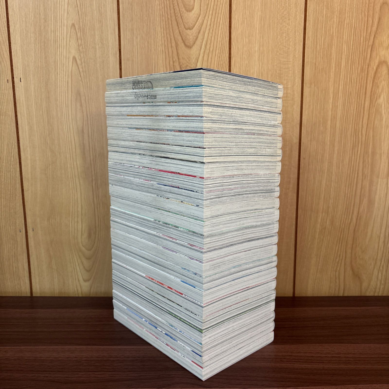 第九の波濤 1〜22巻 漫画 本 コミック市場