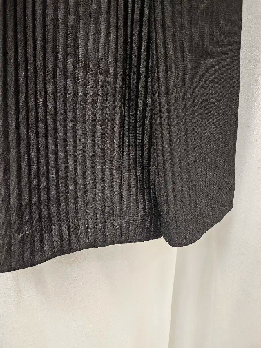 システムオム SYSTEM