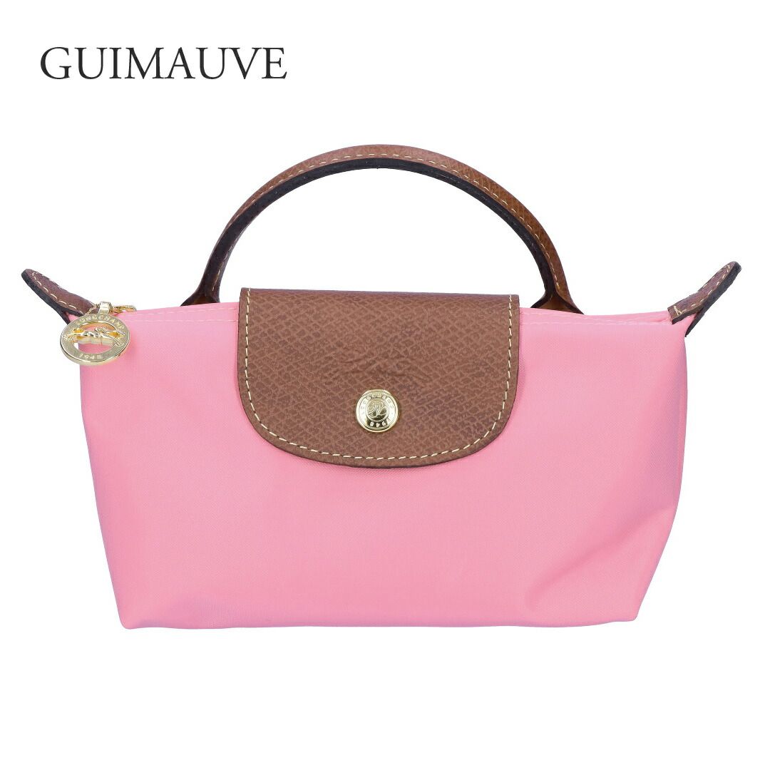 プリアージュ 34175