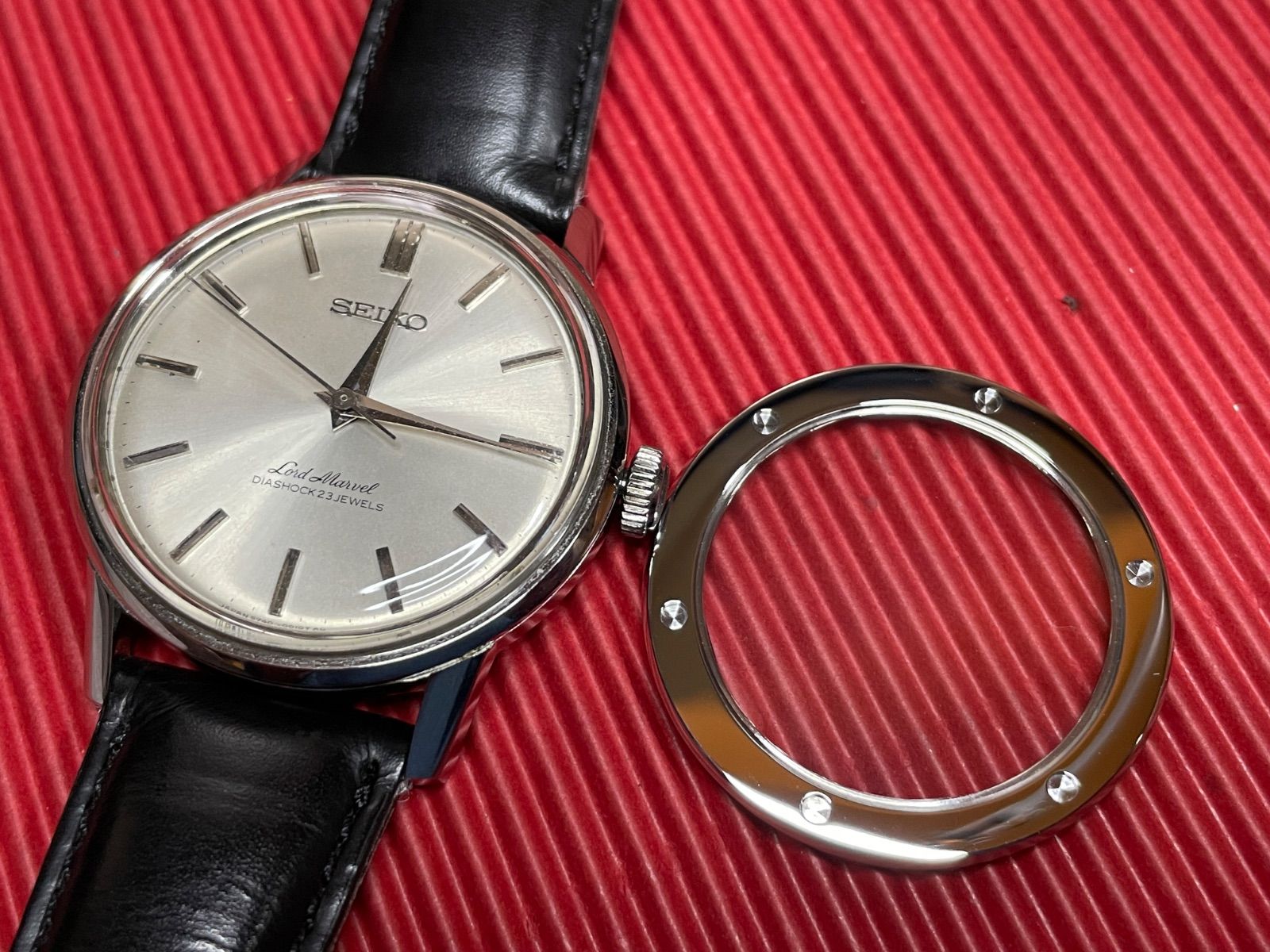 銀魂 神楽 ジャンプフェスタ2018アニプレックス くじ D賞 レア 銀魂