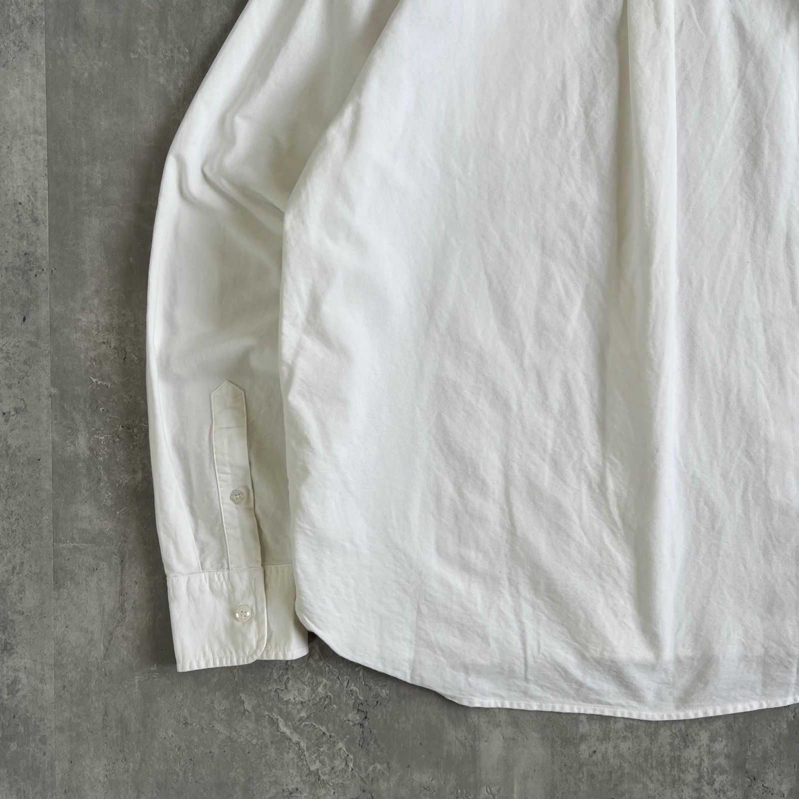 STUSSY ステューシー