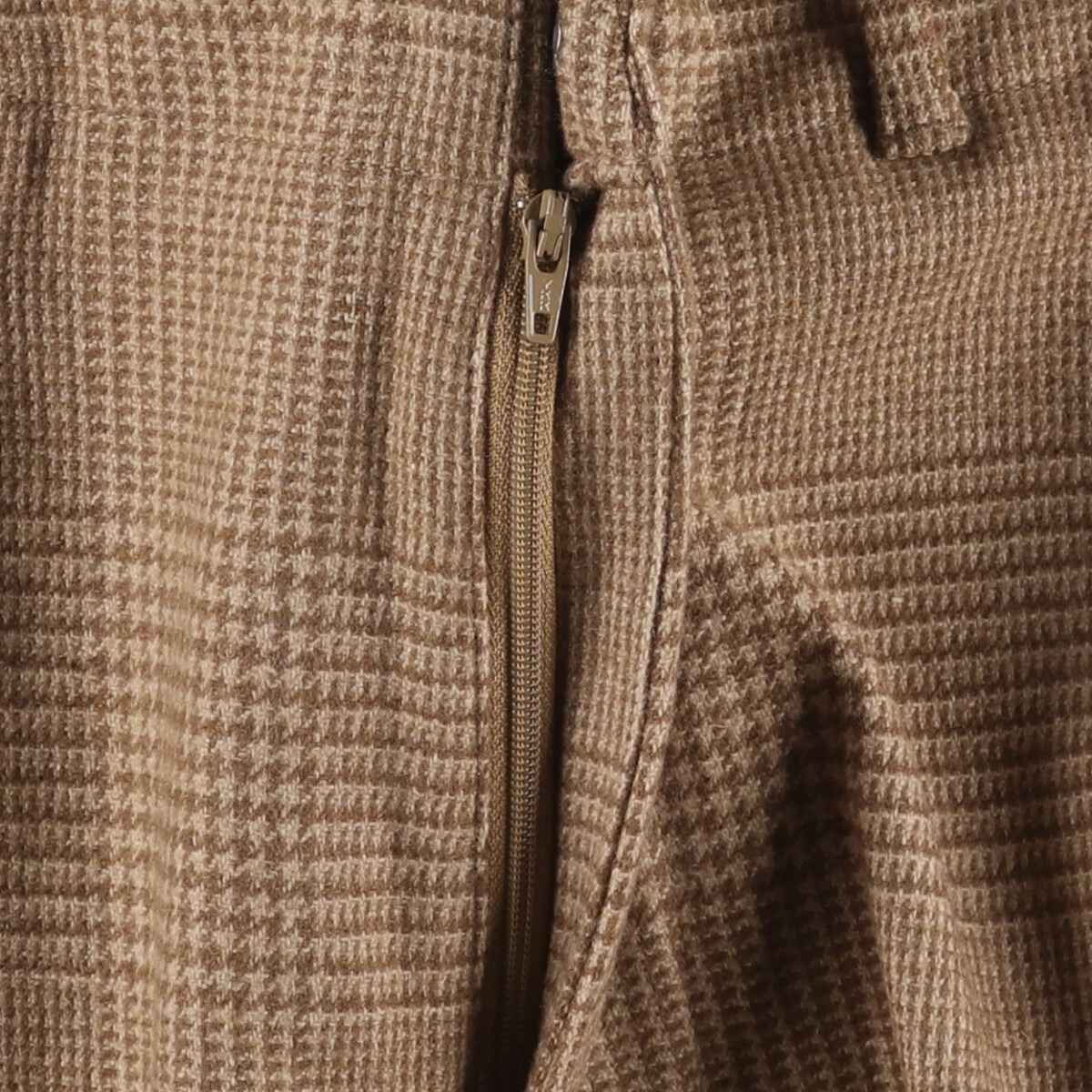 スラックス メンズw