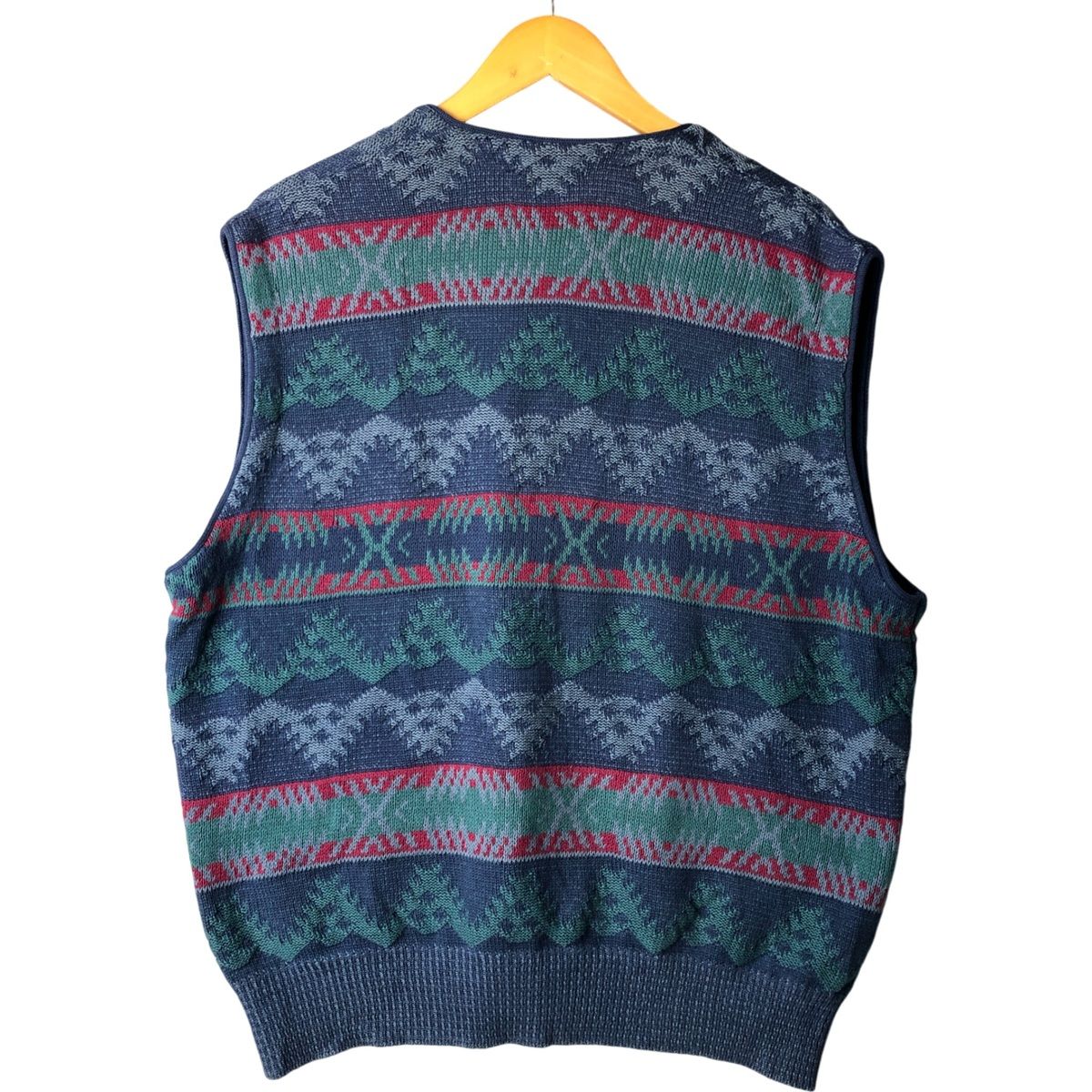 希少 □ペンドルトン PENDLETON ウールラグベスト M□PENDLETON 希少 □ペンドルトン PENDLETON ウールラグベスト M□PENDLETON
