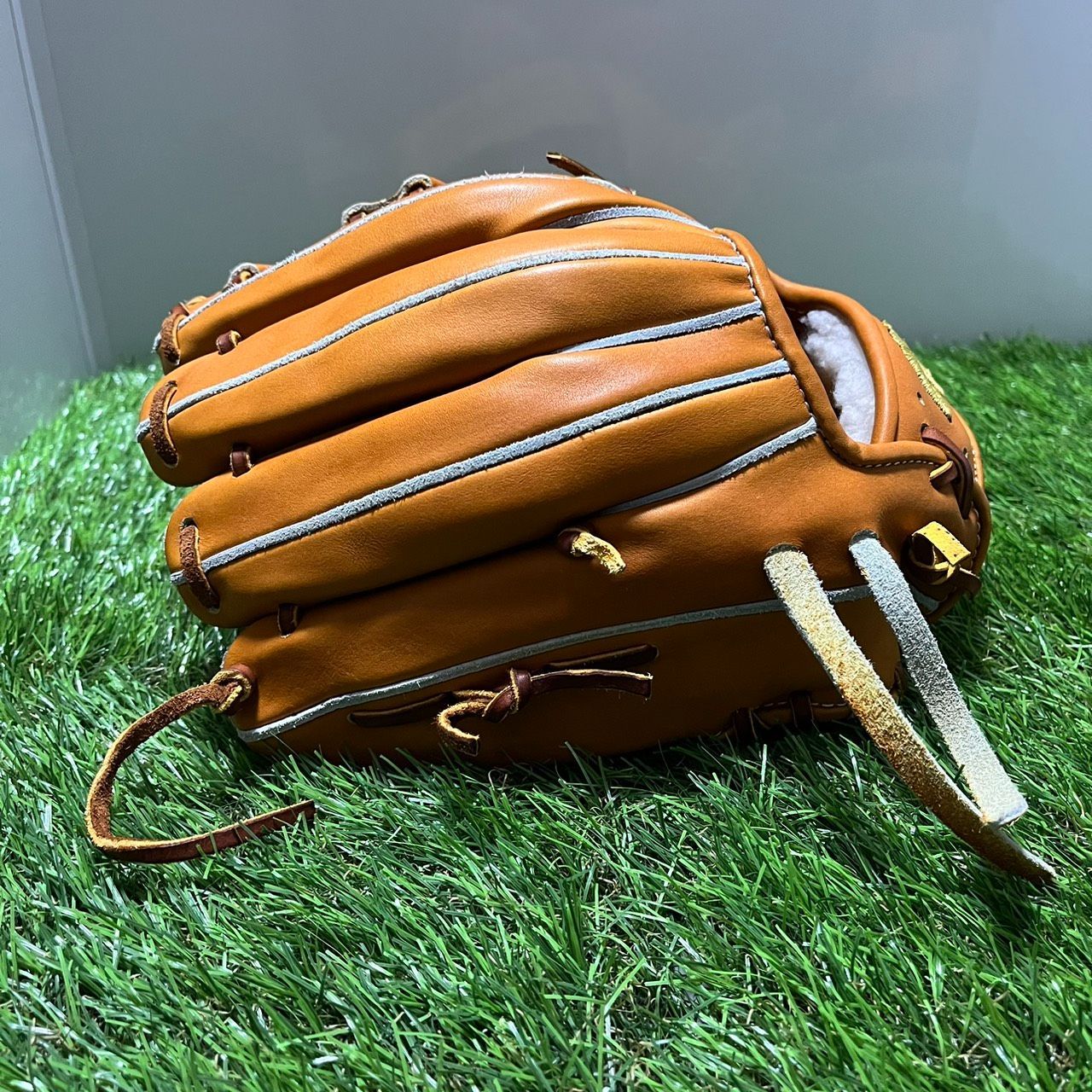 ユッキー様専用瑪瑙 蜘蛛天珠 11-169 ユッキー様専用瑪瑙 蜘蛛天珠