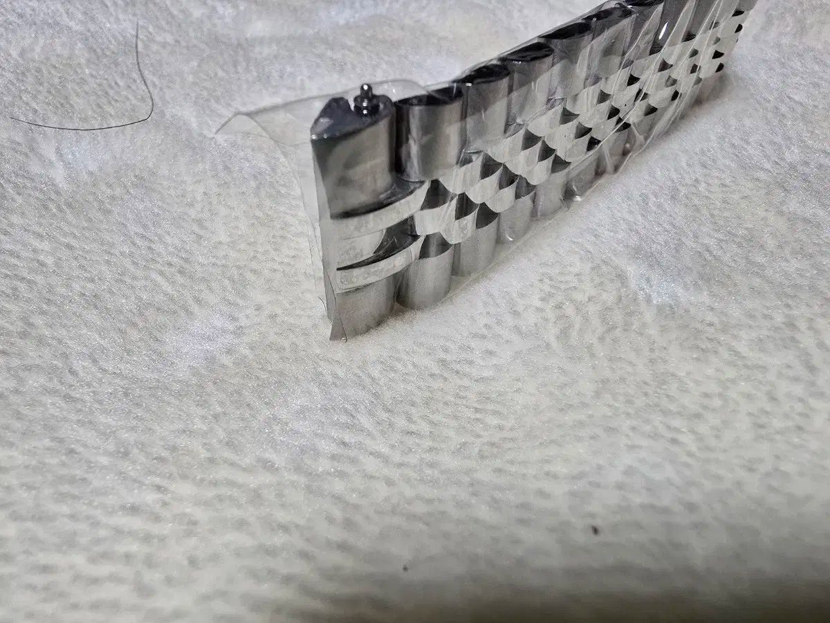  セイコー 22ミリ 丸のまま ステンレス ジュビリー バンド チノパン 自動巻き時計 腕時計(アナログ)