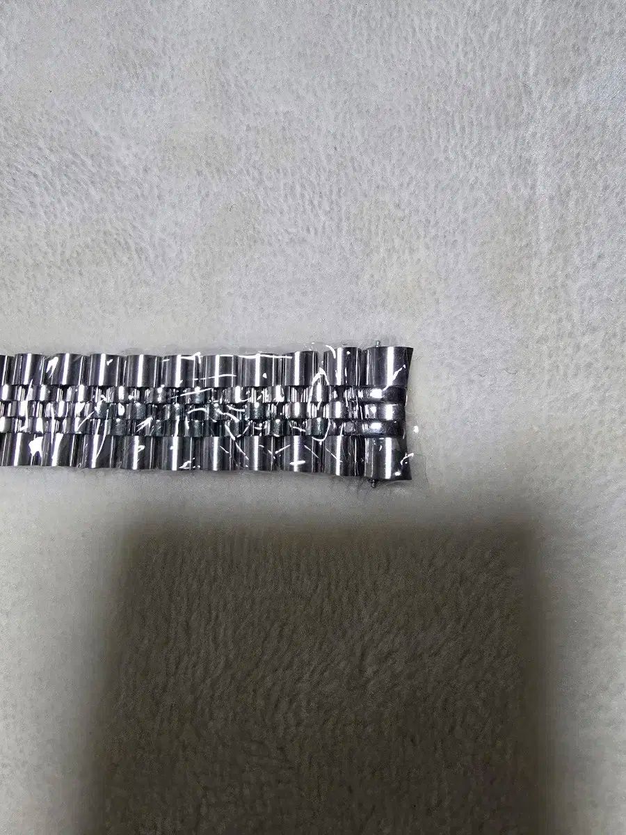 丸のまま ステンレス