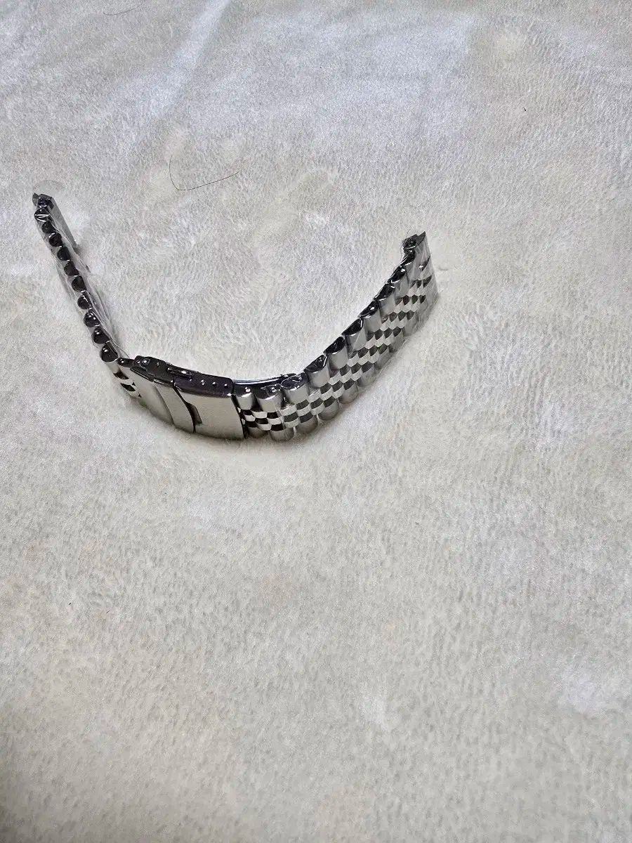 セイコー 22ミリ