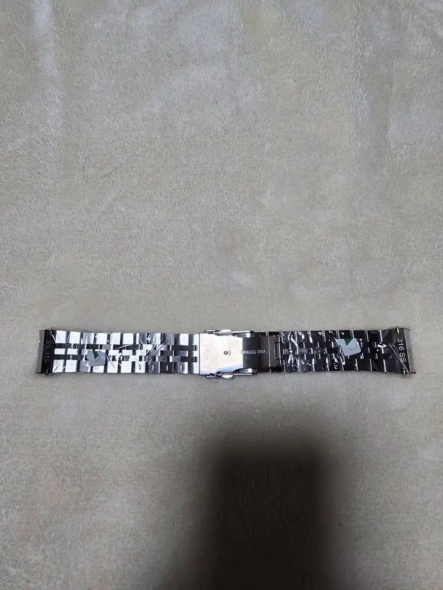 丸のまま ステンレス