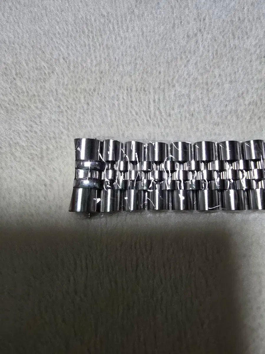 セイコー 22ミリ