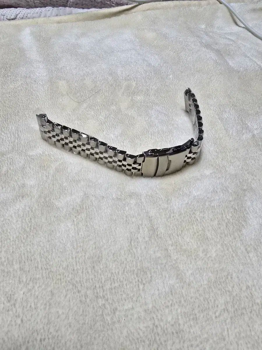 ステンレス ジュビリー