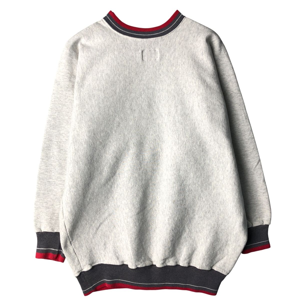 古着 LEGENDS MLB CLEVELAND INDIANS クリーブランドインディアンス 