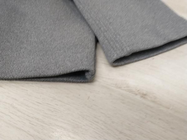 BUNNY テックロングパンツ