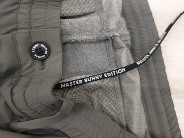 メンズLサイズ 品