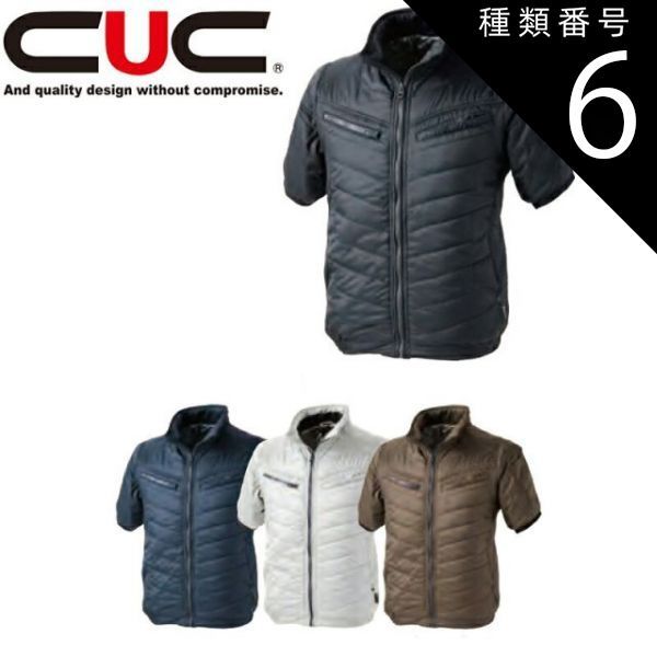 新品 未使用 あの花 限定 グッズ タペストリー 茅野愛衣 戸松遥 早見沙織