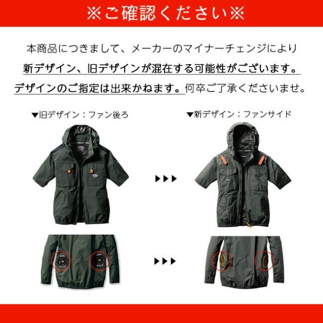 園芸用品 種類2:67:マーリン(白)/L 【即日発送可】バートル BURTLE 園芸用品 種類2:67:マーリン(白)/L 【即日発送可】バートル BURTLE