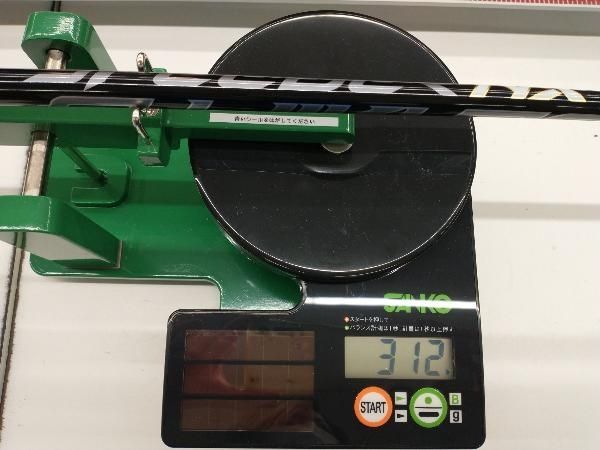  TaylorMade STEALTH GLOIRE フェアウェイ FLEX-R 品 ドライバー メンズ