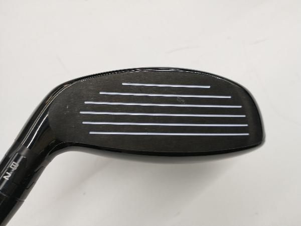 専用！タイトリスト tsr2ユーティリティ タイトリスト TSR2 4番