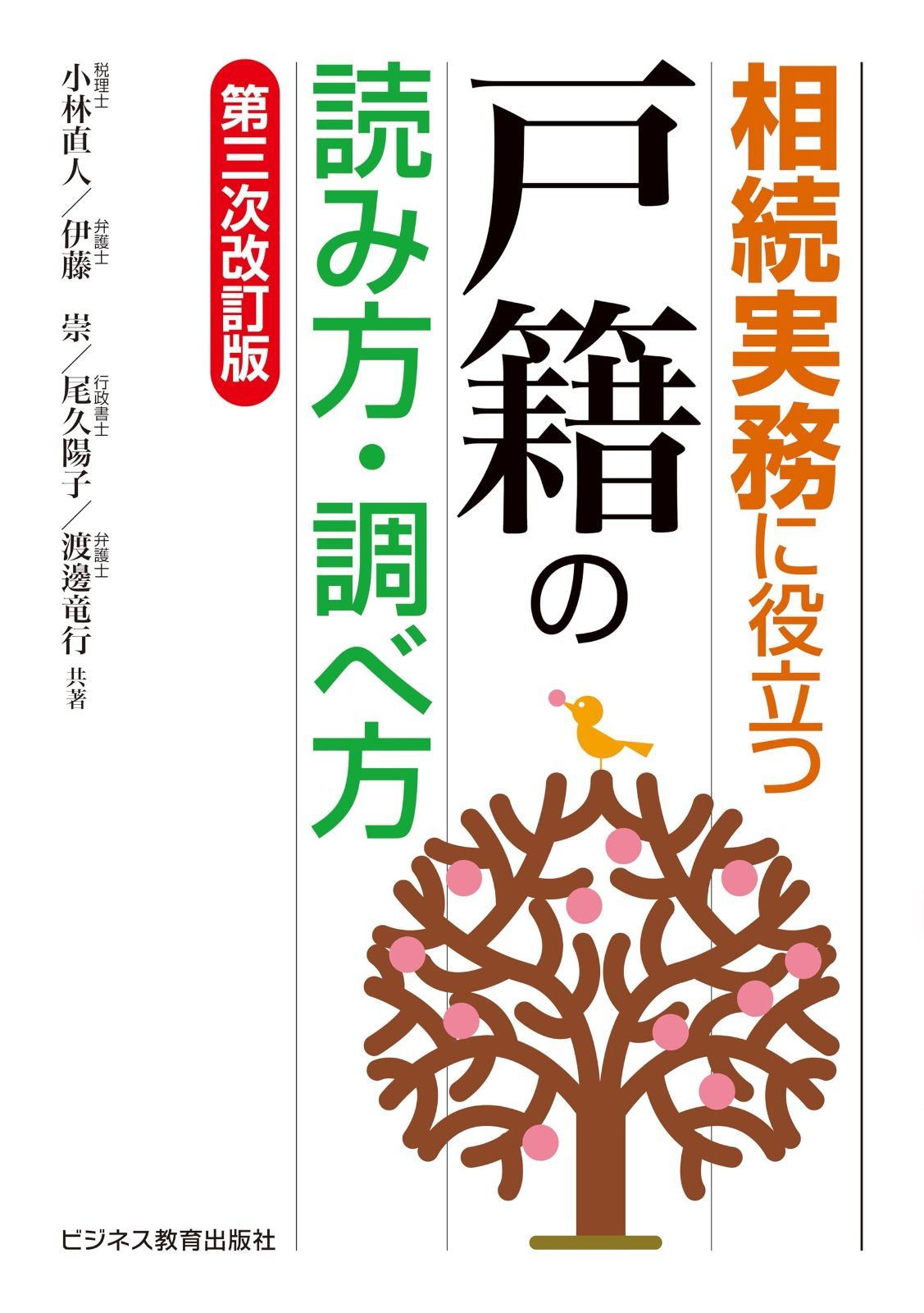 G*G様 ラスト1つ！THE昭和の目覚まし時計！エレキドリがギターとお喋り