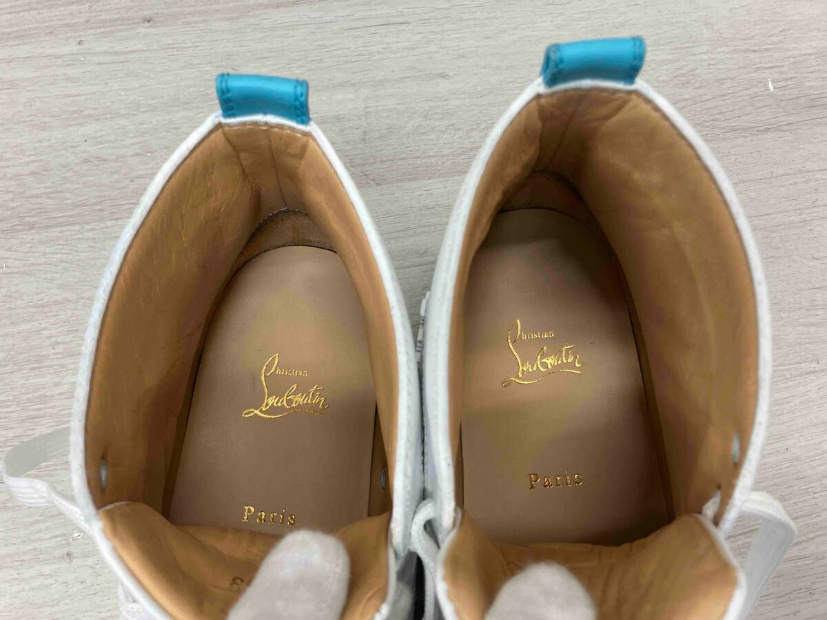 collection スニーカー