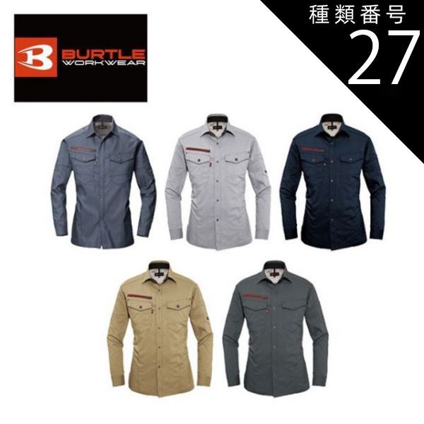 高速連写＆超望遠⭐Canon EOS 60Ⅾ⭐運動会 スポーツ撮影⭐美品