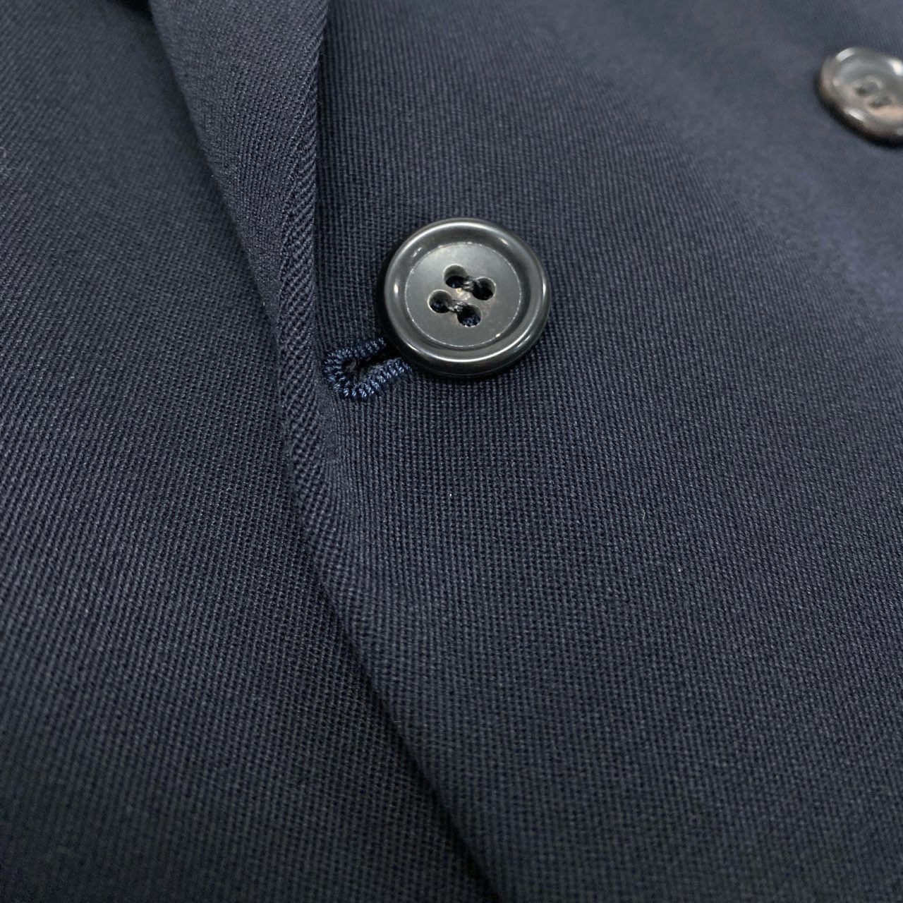 コムデギャルソンオム 田中オム