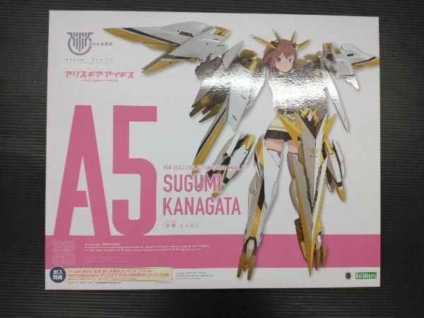 最高 Erica synths Sample drum 元箱＋付属品完備