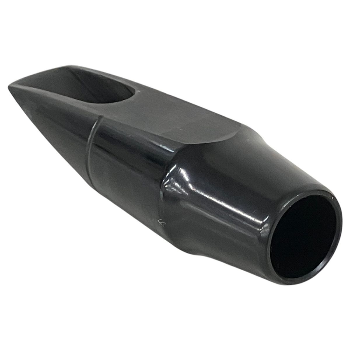 マウスピース 楽器