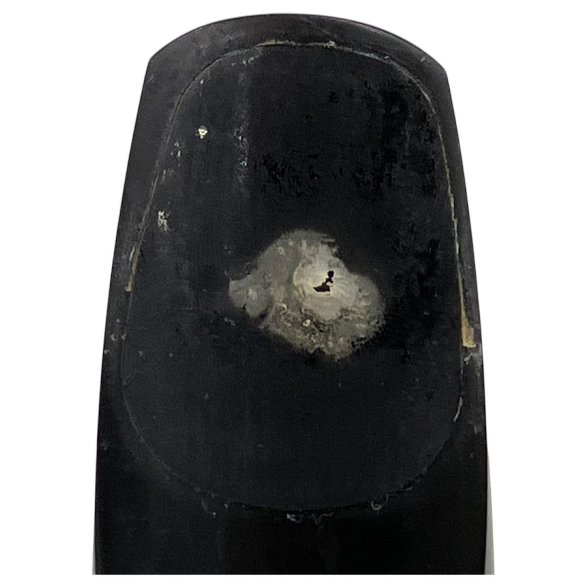 活気のある SELMER S80 C アルトサックス用 セルマー マウスピース 楽器 ジャンク K10573717