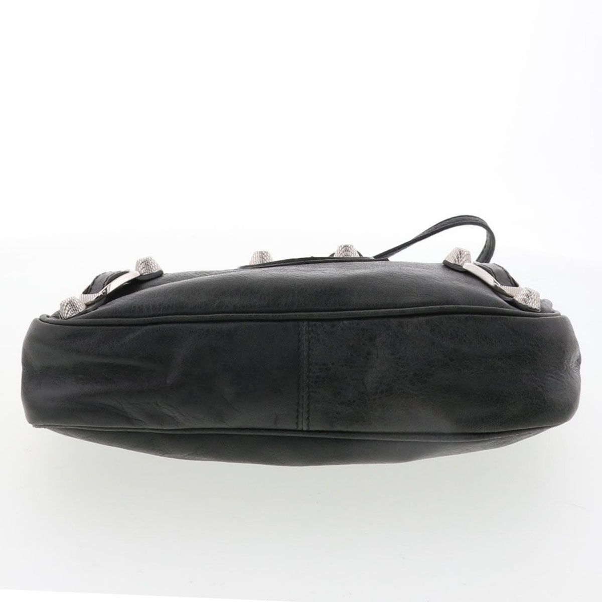 ウエストバッグ