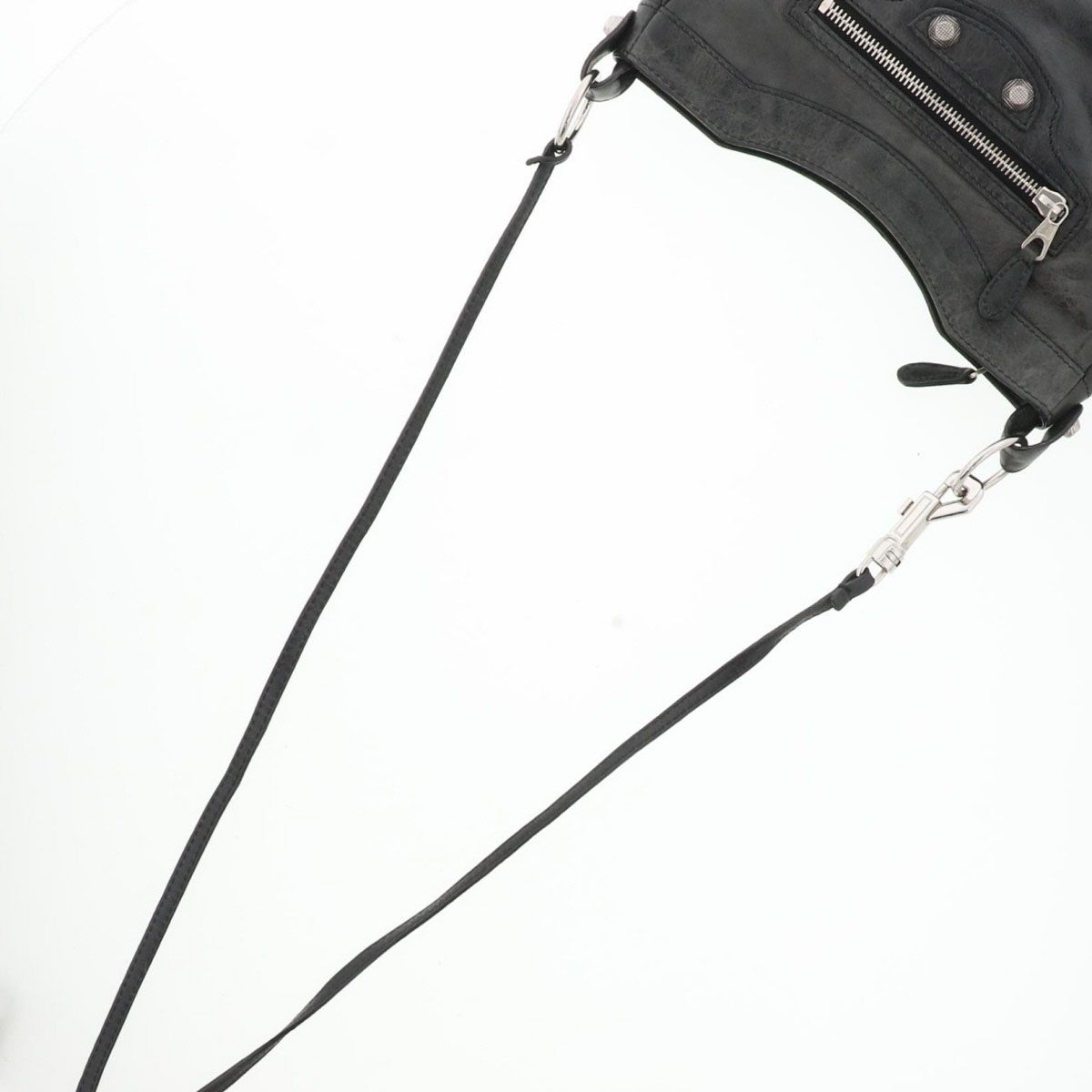 ザ ジャイアント