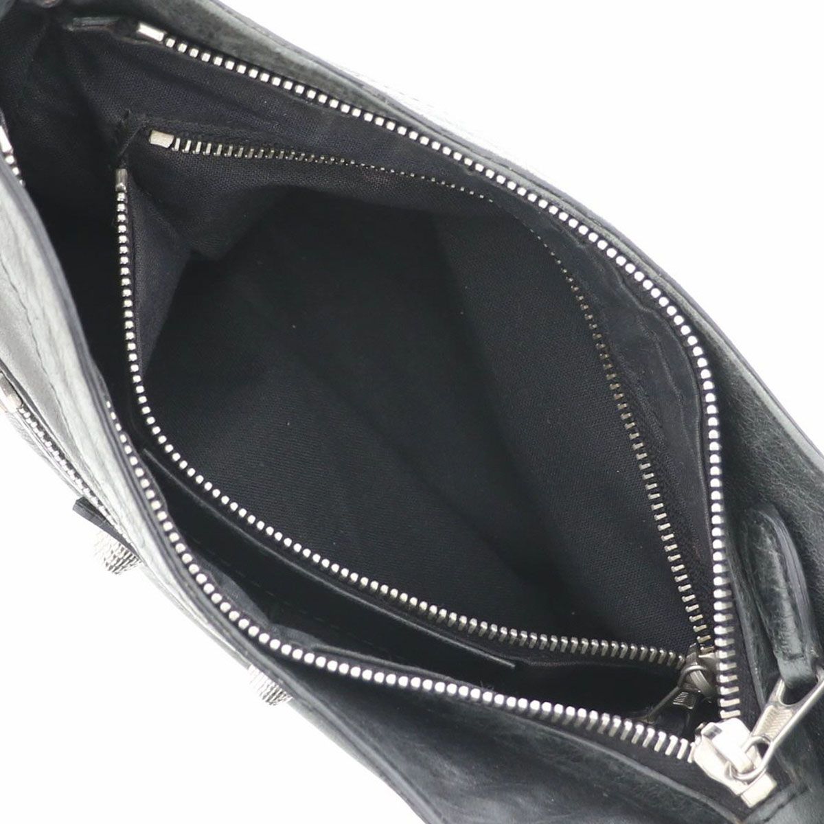 ヒップ ウエストバッグ