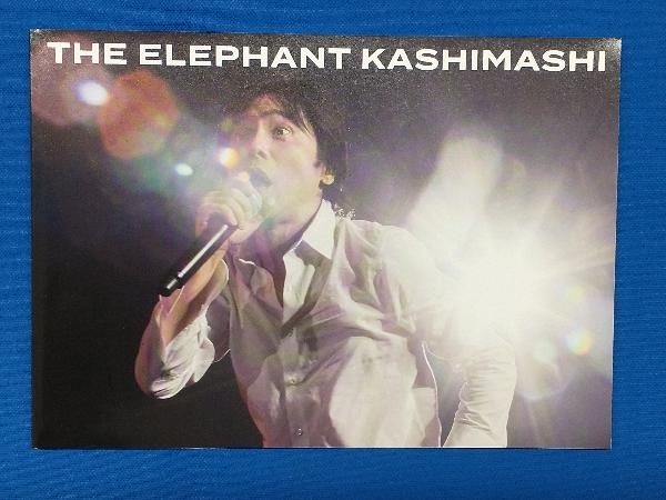 DVD 30th ANNIVERSARY TOUR'THE FIGHTING MAN'FINALさいたまスーパー