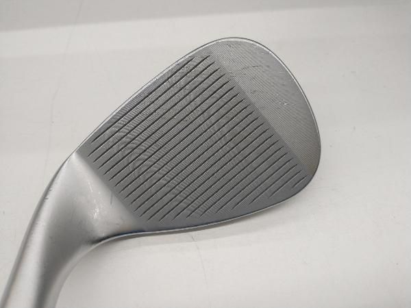 PING S 159 ウェッジ 56° FLEX-S グリーンドット 品