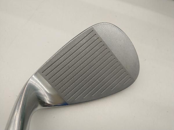 MIZUNO The Craft ウェッジ 56° FLEX-S 品