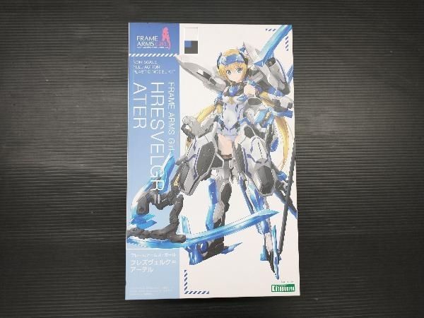 emDASH MOVE 4th color HYPE ORANGE G.I.D