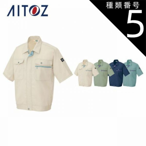 デザペ/デザインペーパーA4/特殊紙/トレペ/大量まとめ売り/段ボール/断捨離