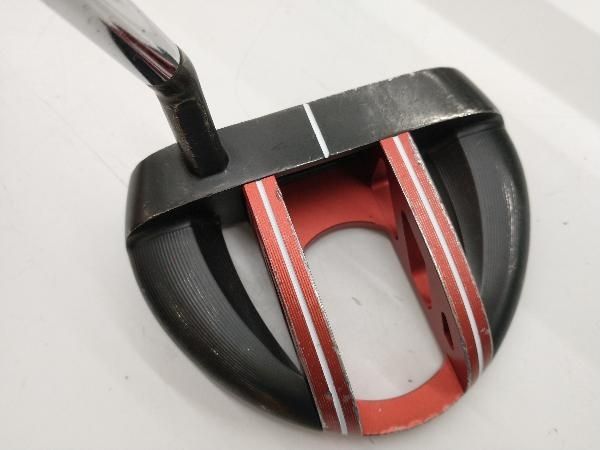 ヘッドカバー有 品