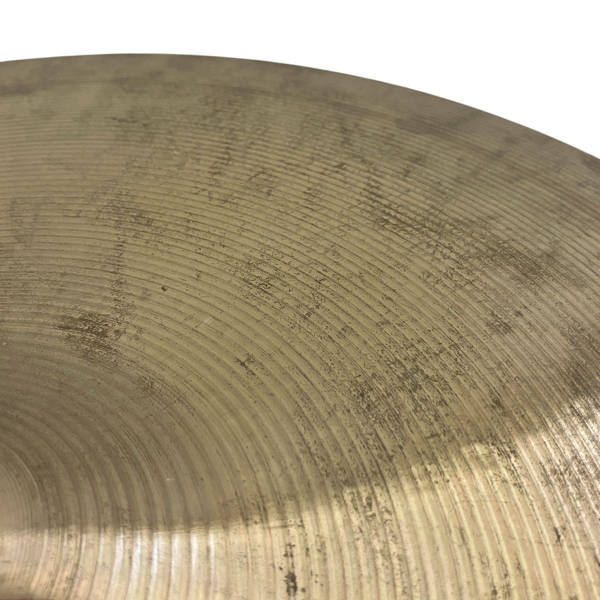 シン クラッシュ