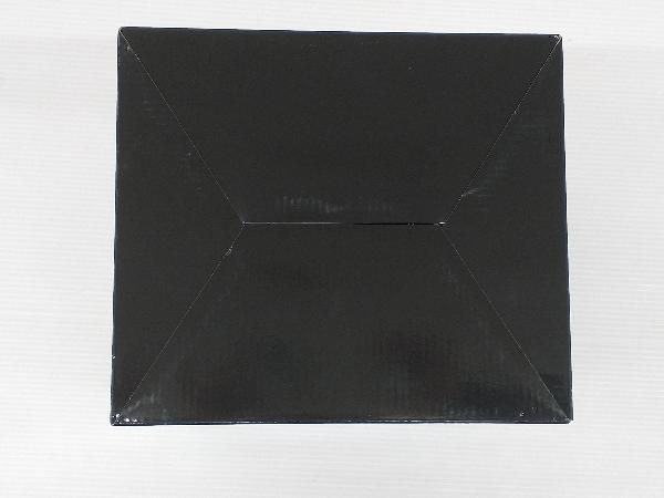 デッドプール-ウルヴァリン