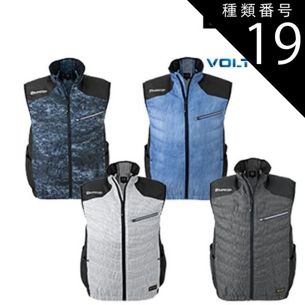 貴重希少クリスチャンディオールDior ウールツイード丸襟プリーツ