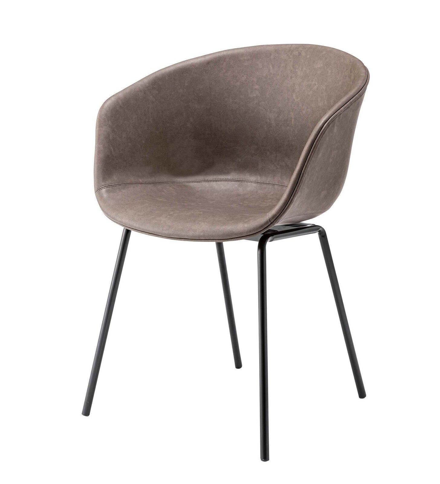 2脚セット 北欧風